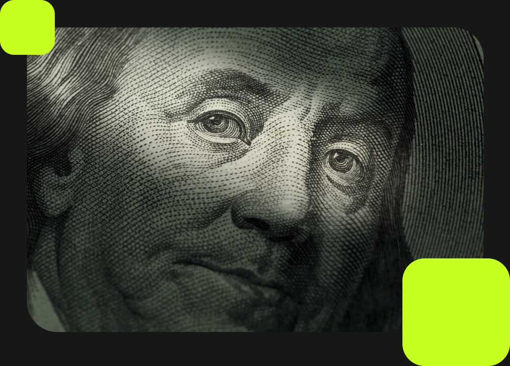 Robin Hood Customer Service