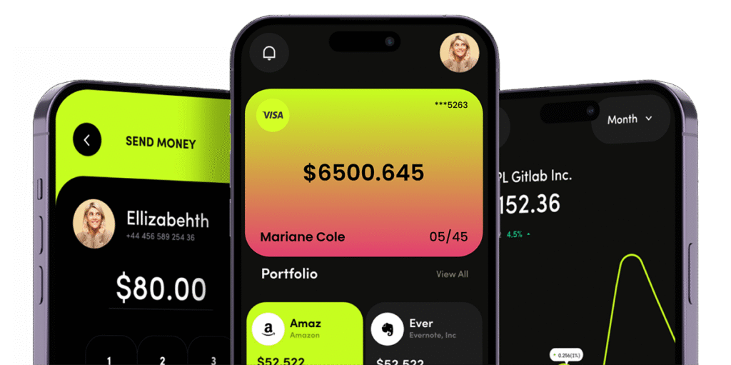 Robin Hood Customer Service